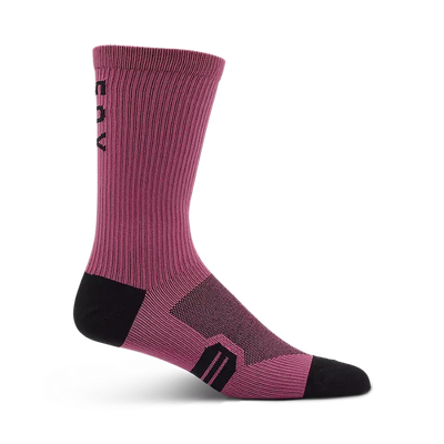Fox 8" Ranger Socks
