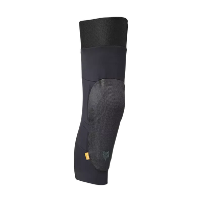 Fox 8" Ranger Socks