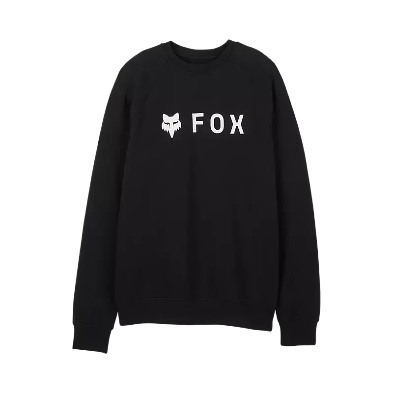 Fox Absolute Fleece Crew