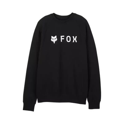 Fox Absolute Fleece Crew