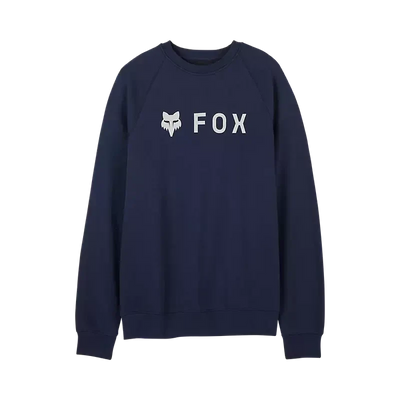 Fox Absolute Fleece Crew