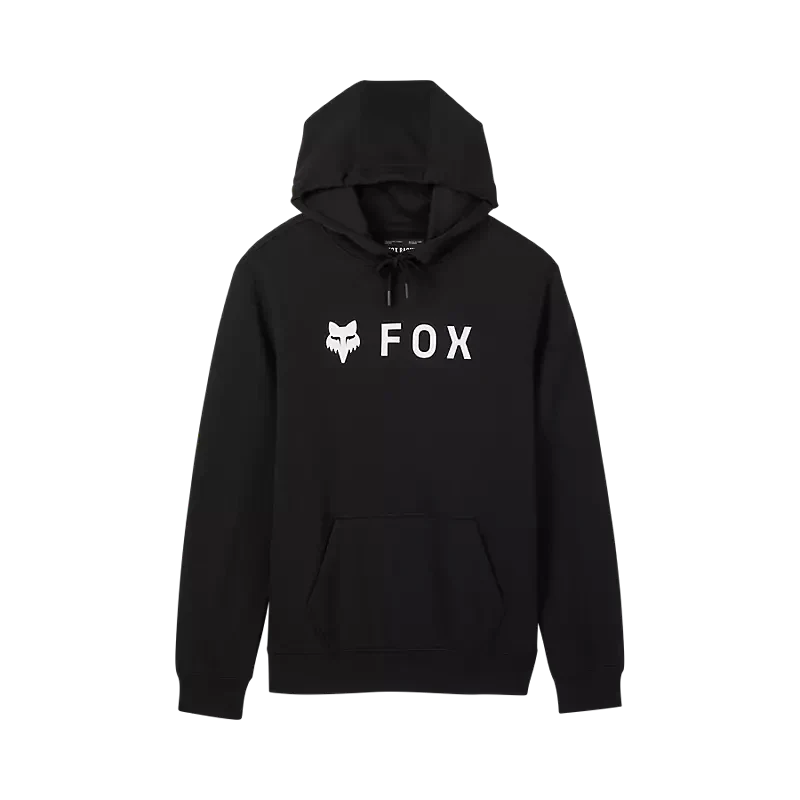 Fox Absolute Fleece Pullover