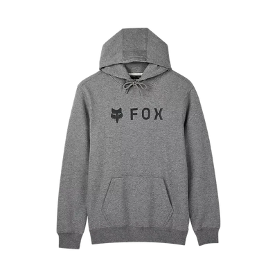Fox Absolute Fleece Pullover