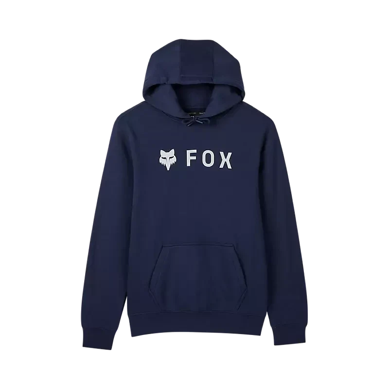 Fox Absolute Fleece Pullover