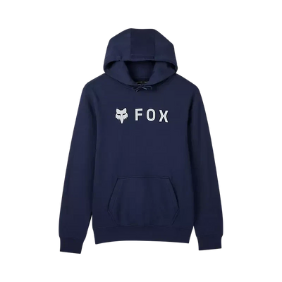 Fox Absolute Fleece Pullover