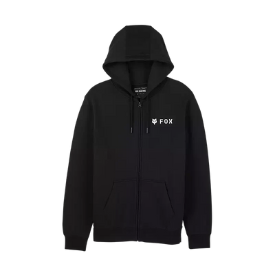 Fox Absolute Fleece Zip