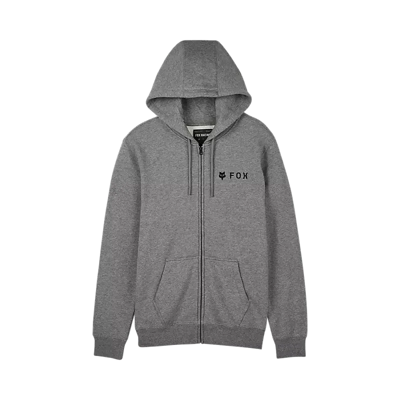Fox Absolute Fleece Zip