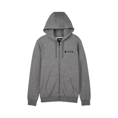 Fox Absolute Fleece Zip