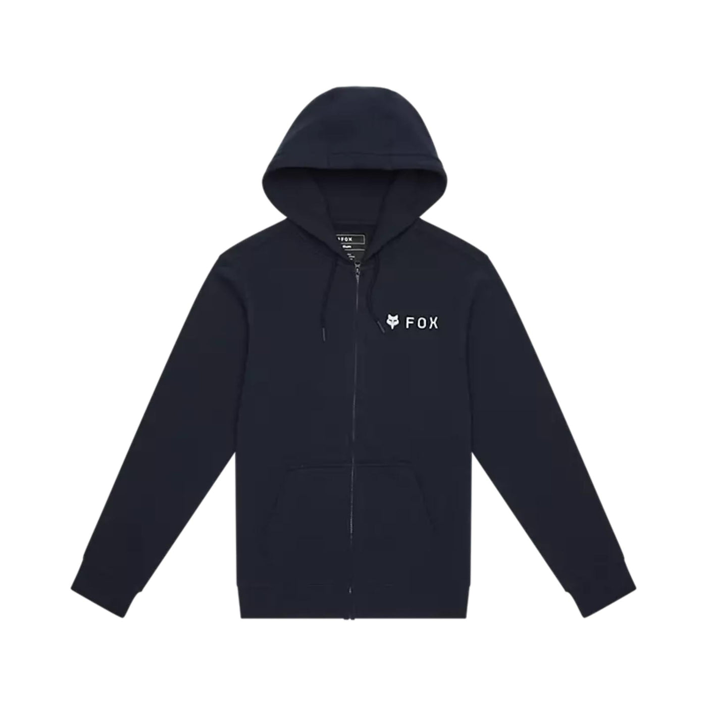 Fox Absolute Fleece Zip