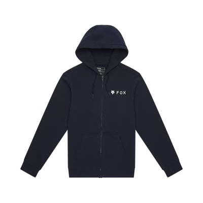 Fox Absolute Fleece Zip