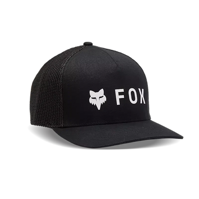 Fox Absolute Flexfit Hat