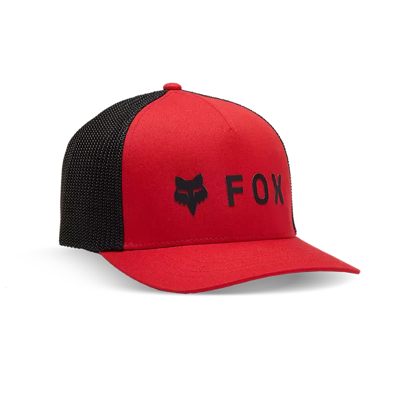 Fox Absolute Flexfit Hat