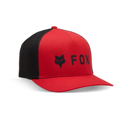 Fox Absolute Flexfit Hat