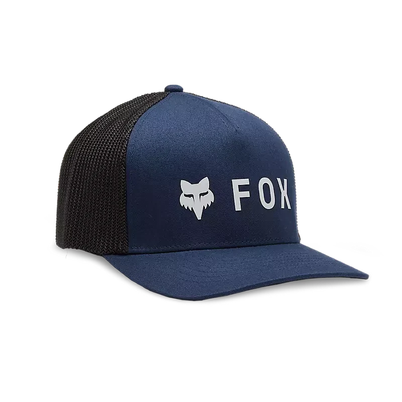 Fox Absolute Flexfit Hat