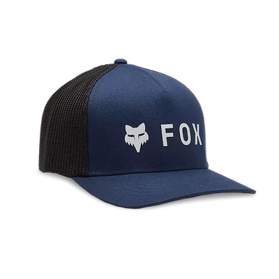 Fox Absolute Flexfit Hat