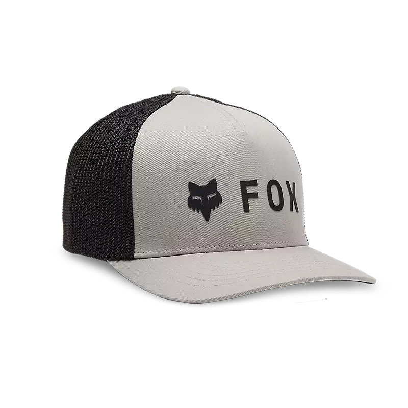 Fox Absolute Flexfit Hat