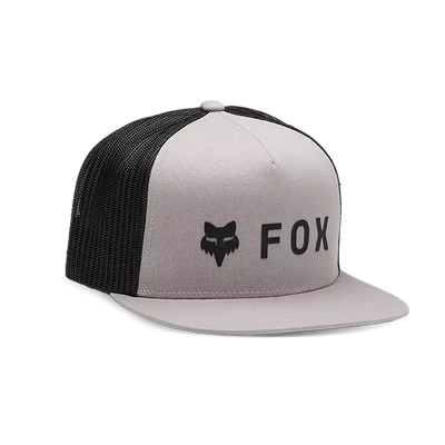 Fox Absolute Mesh Snapback