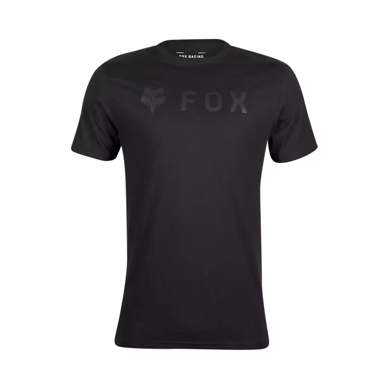 Fox Absolute SS Prem Tee