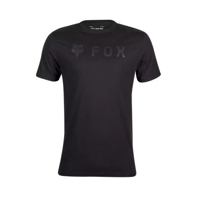 Fox Absolute SS Prem Tee