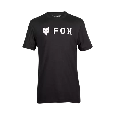 Fox Absolute SS Prem Tee