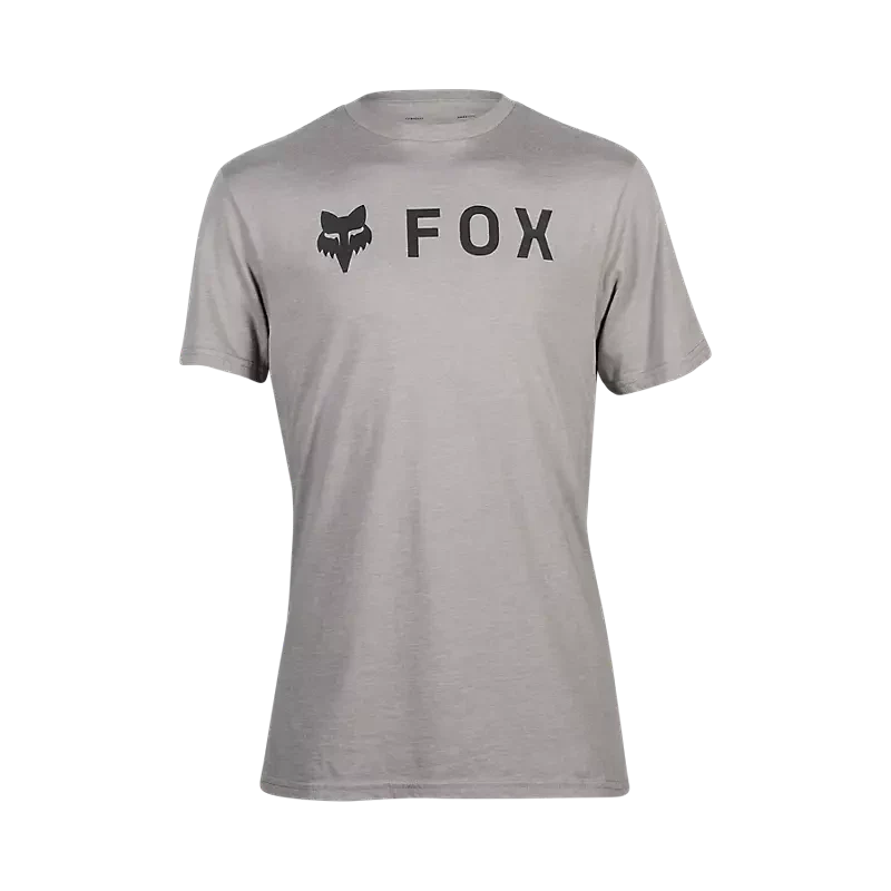 Fox Absolute SS Prem Tee