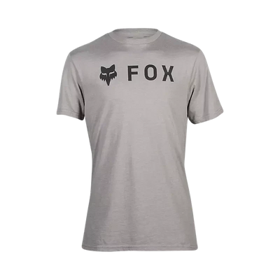 Fox Absolute SS Prem Tee