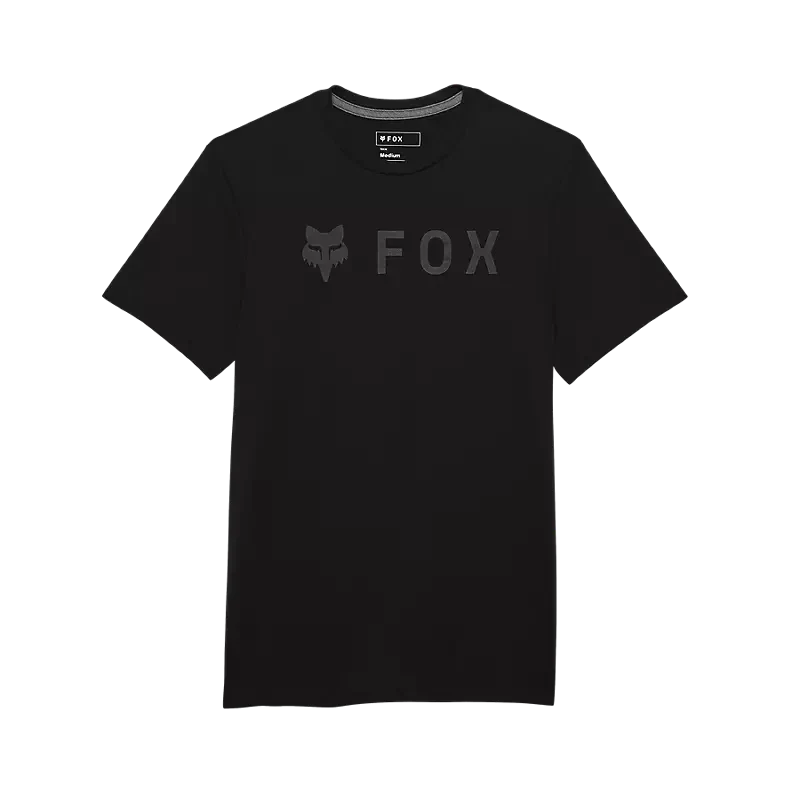 Fox Absolute SS Tech Tee