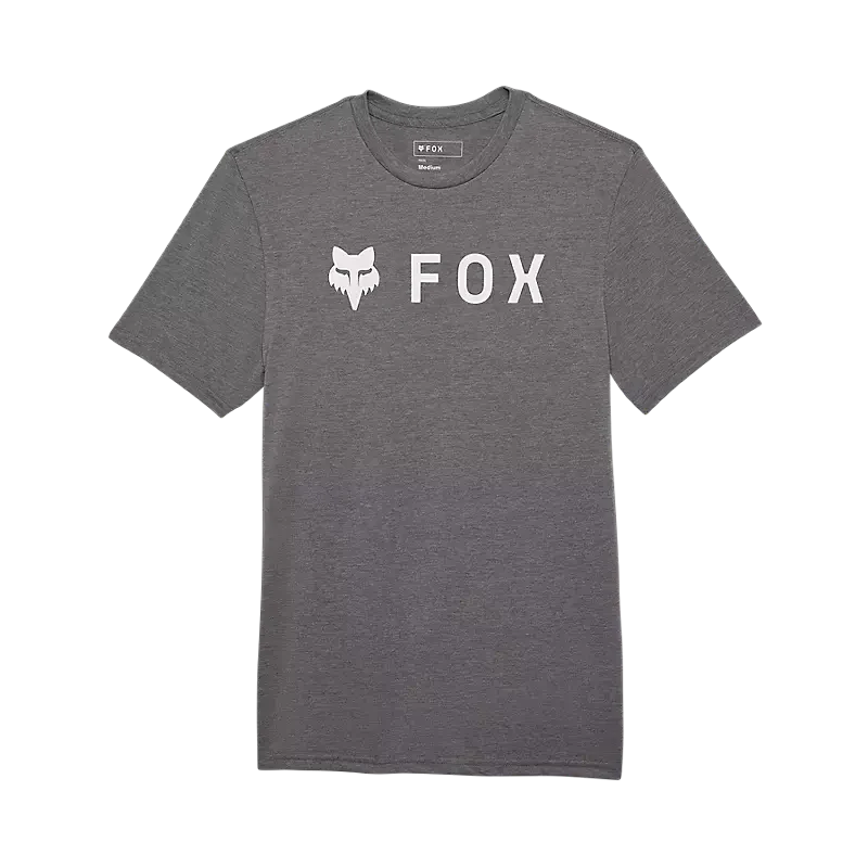 Fox Absolute SS Tech Tee