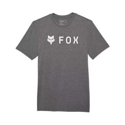 Fox Absolute SS Tech Tee