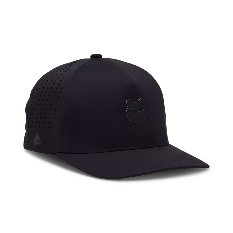 Fox Adapt Hat