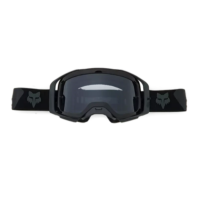 Fox Airspace Core Goggle - Smoke