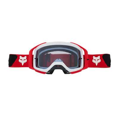 Fox Airspace Core Goggle - Smoke