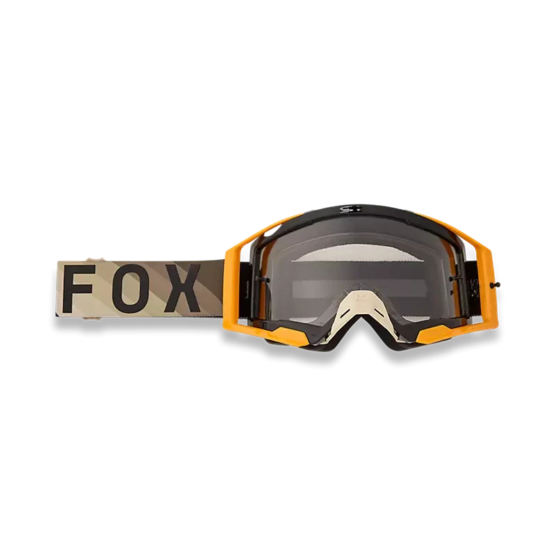 Fox Airspace Fade Goggle