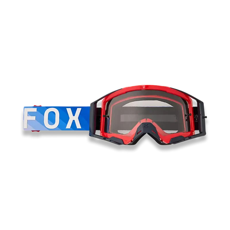 Fox Airspace Fade Goggle