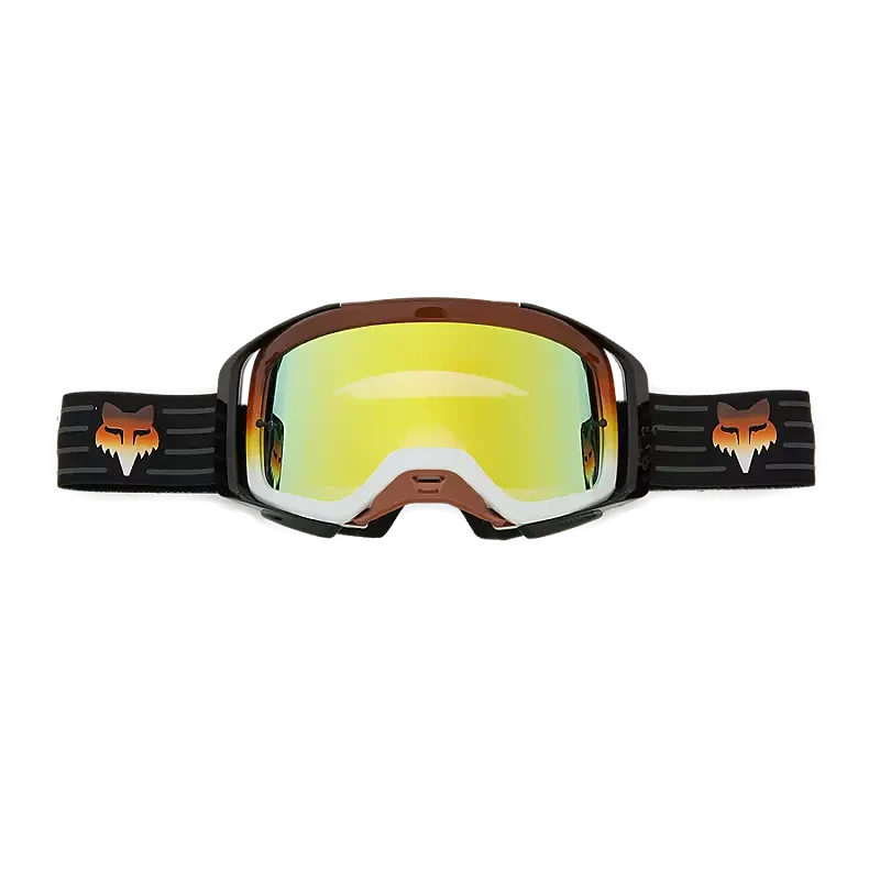 Fox Airspace Flora Goggle