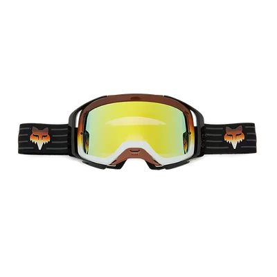 Fox Airspace Flora Goggle