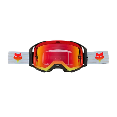 Fox Airspace Flora Goggle