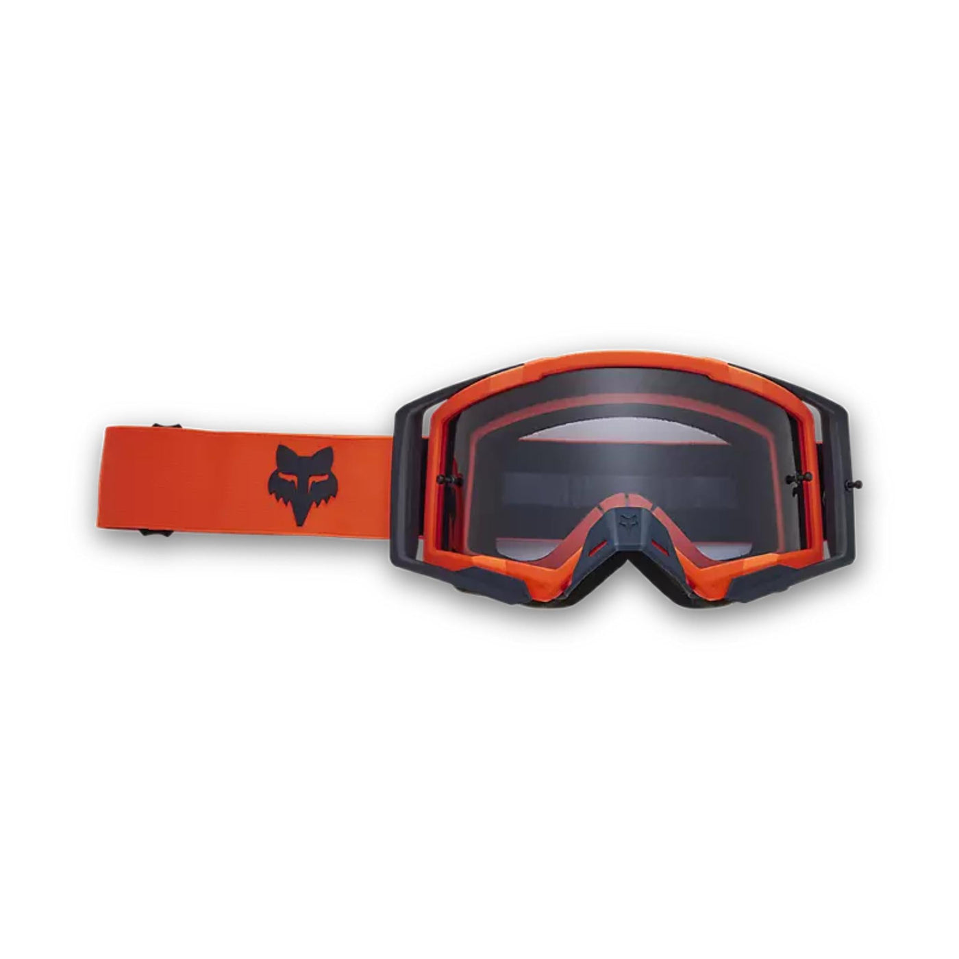 Fox Airspace Goggles