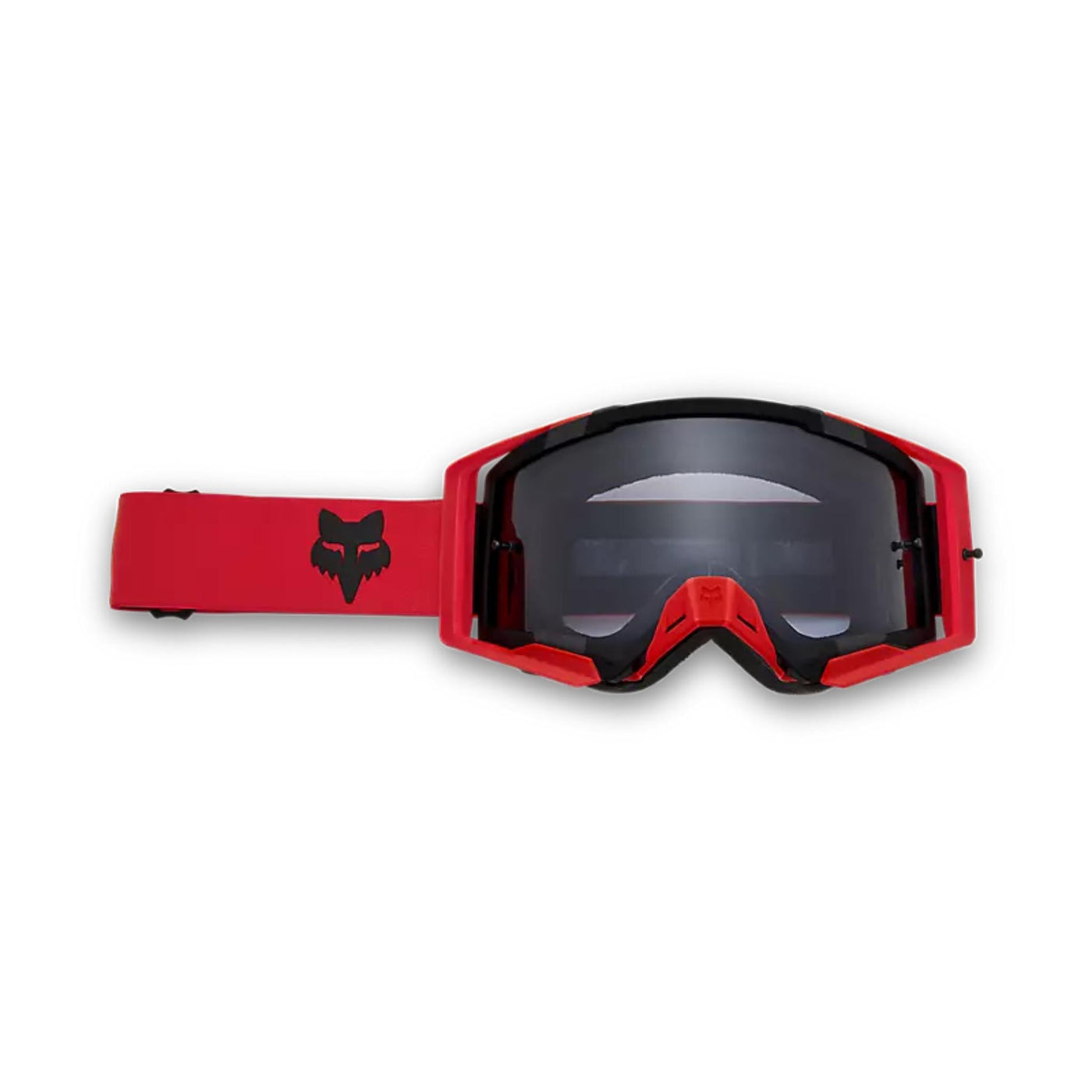 Fox Airspace Goggles
