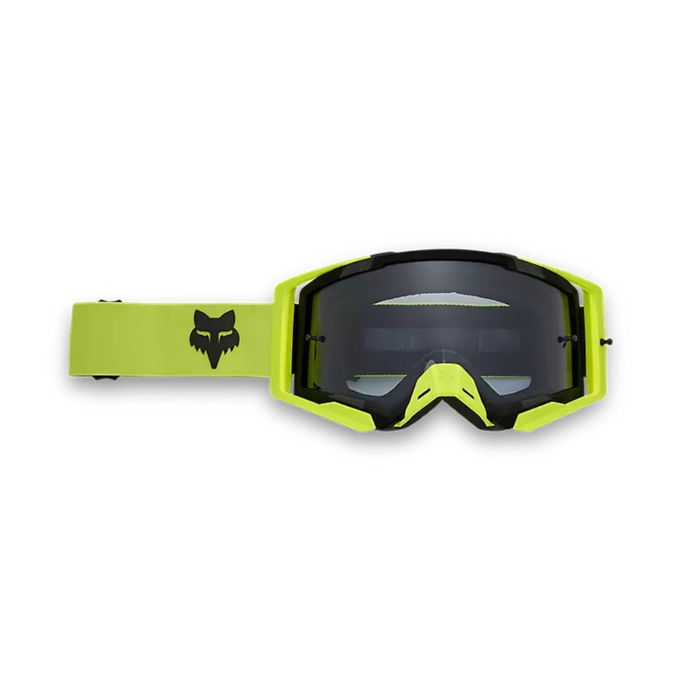 Fox Airspace Goggles