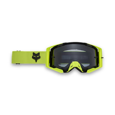 Fox Airspace Goggles