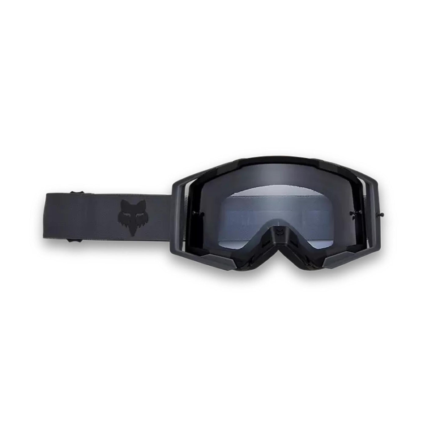 Fox Airspace Goggles