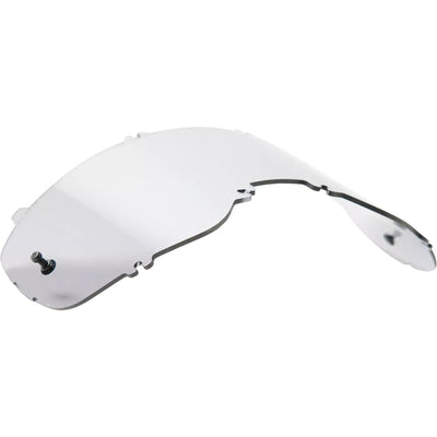 Fox Airspace & Main Replacement Mirror Injected Lens