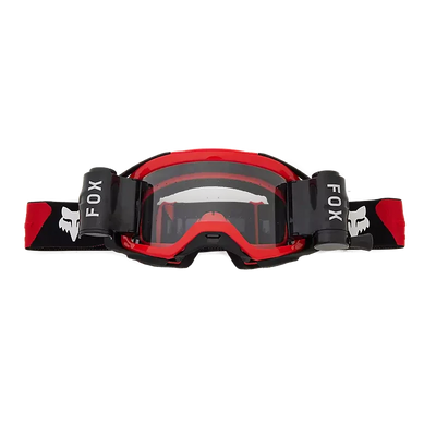 Fox Airspace Roll Off Goggle