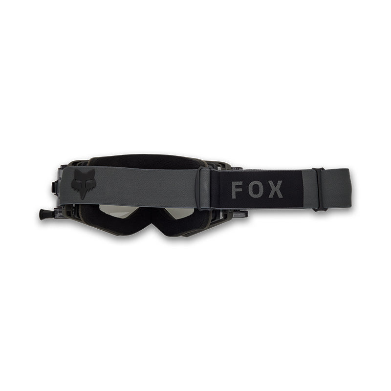 Fox Airspace Roll Off Goggle