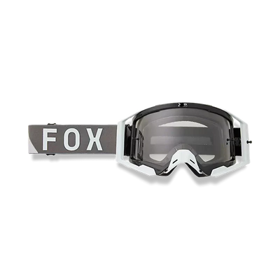 Fox Airspace Tine Goggles - Smoke
