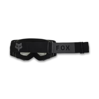 Fox Airspace X Goggles