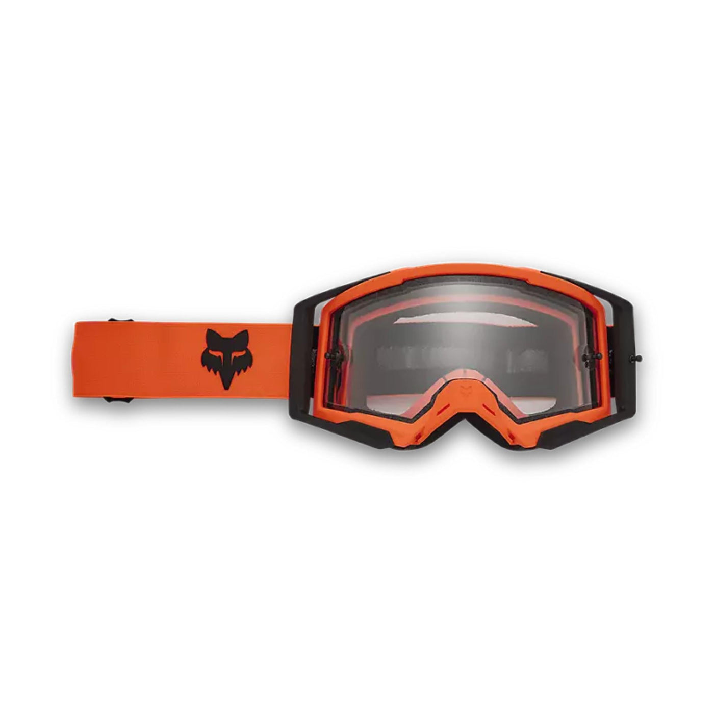 Fox Airspace X Goggles