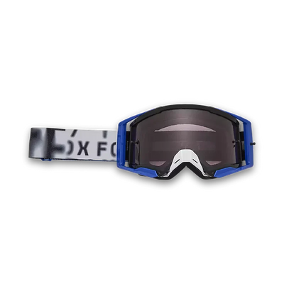 Fox Arspc Seventy4 Goggle - Vivid