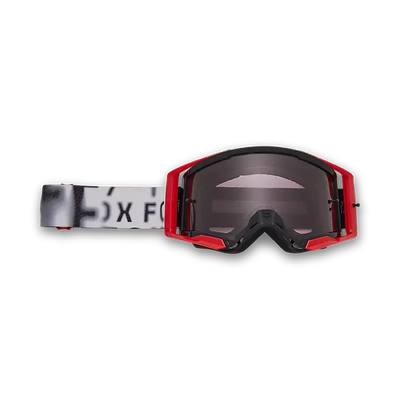 Fox Arspc Seventy4 Goggle - Vivid